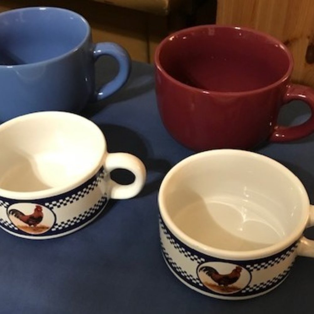 Houston Harvest Gift Products and others